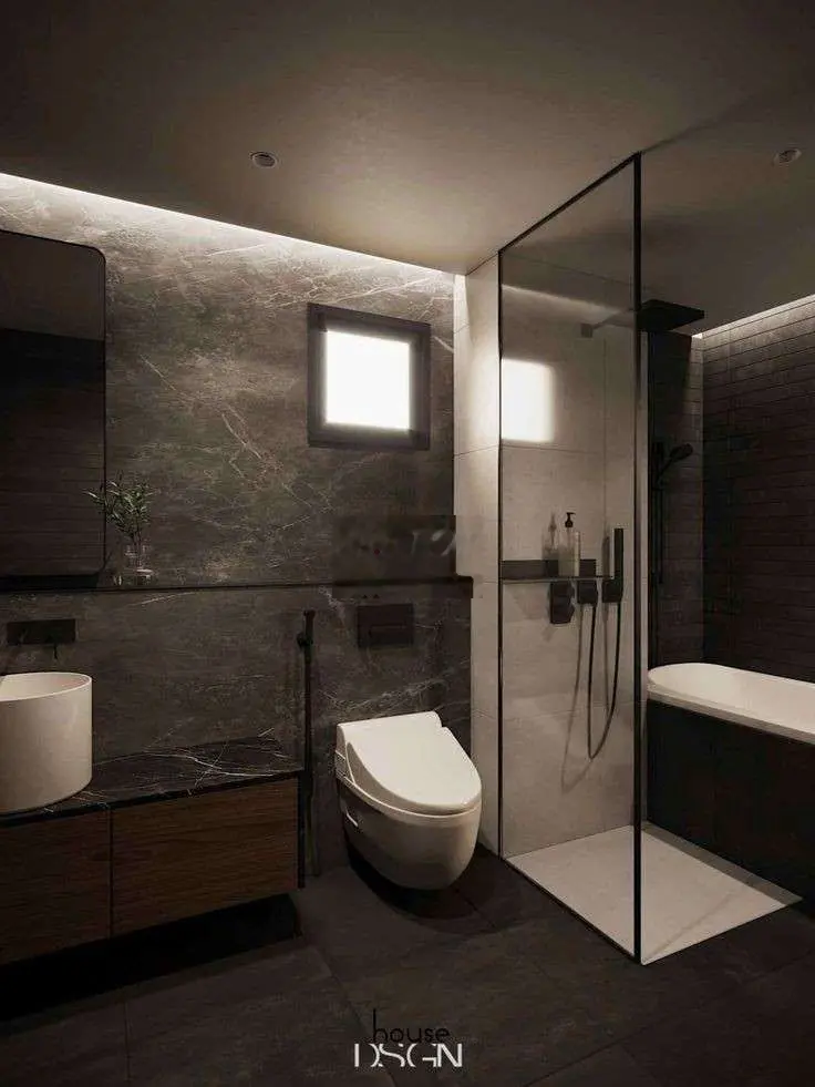 Bán nhà Tứ Hiệp, Thanh Trì diện tích 40,6m2 giá 3,84 tỷ