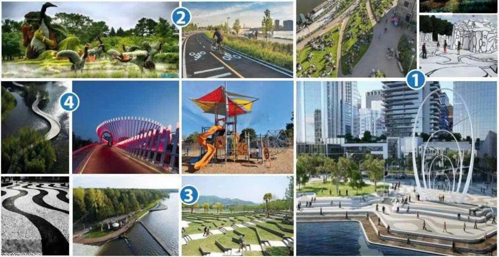 10 Suất ngoại giao duy nhất tại dự án Vinhomes Cổ Loa - chi tiết liên hệ Ms Đào 0982 974 ***
