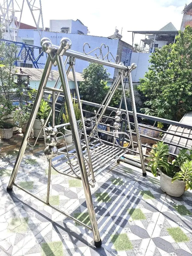 Nhà 3tầng 5x16m (pk, bếp, phòng thờ, 4pn, 4wc) ngay lã xuân oai - quận 9 - khu phân lô đẹp - hxh