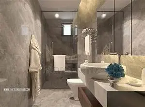 Chính chủ cần bán gấp căn 105,5m2 MHD Trung Văn giá 3N full nội thất. Giá tôi bán 6,2 tỷ có ra lộc