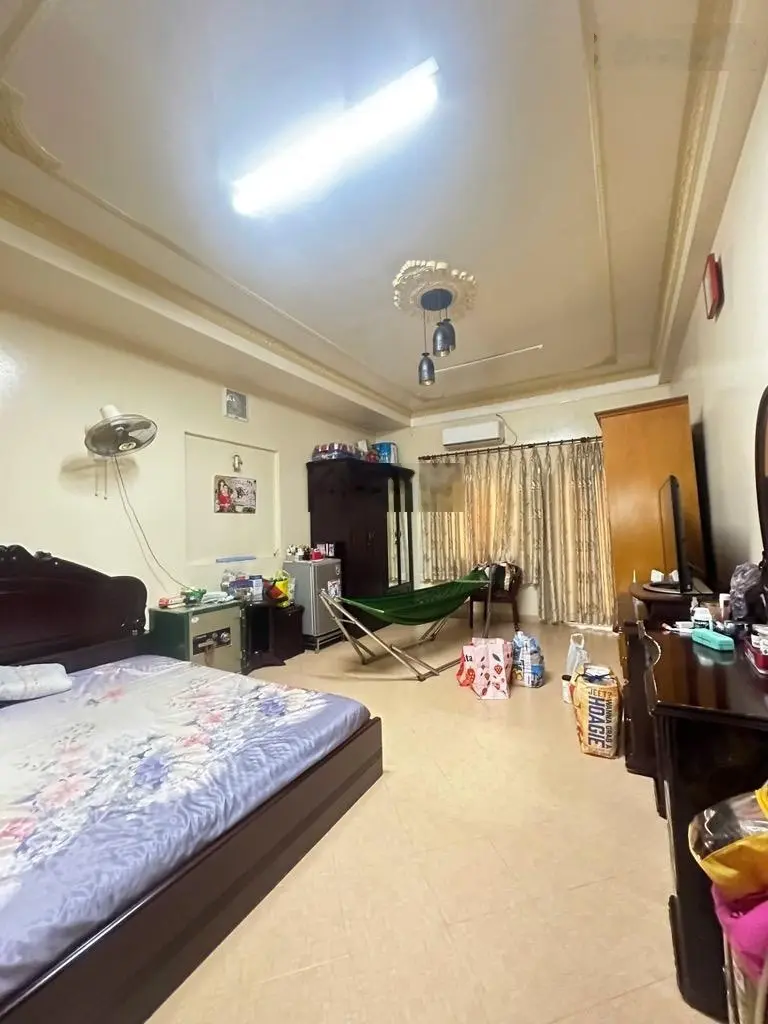 Hàng hiếm tại Lê Văn Lương, 8 tỷ nhỉnh 72 m2, 3PN, 2WC, Quận 7, TP.HCM Alo em : 0901306069