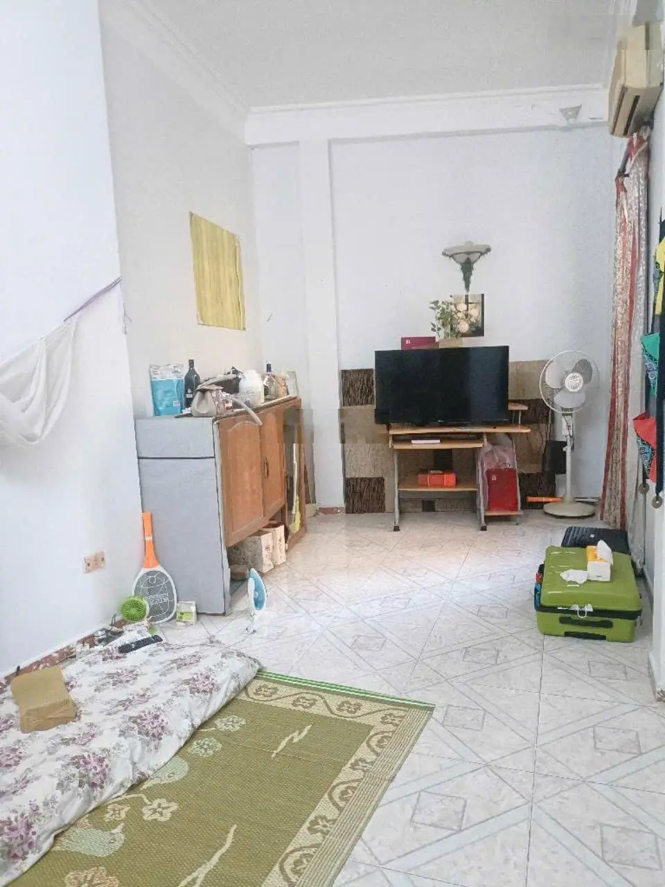 Bán nhà phố Lò Đúc phường Đống Mác quận Hai Bà Trưng