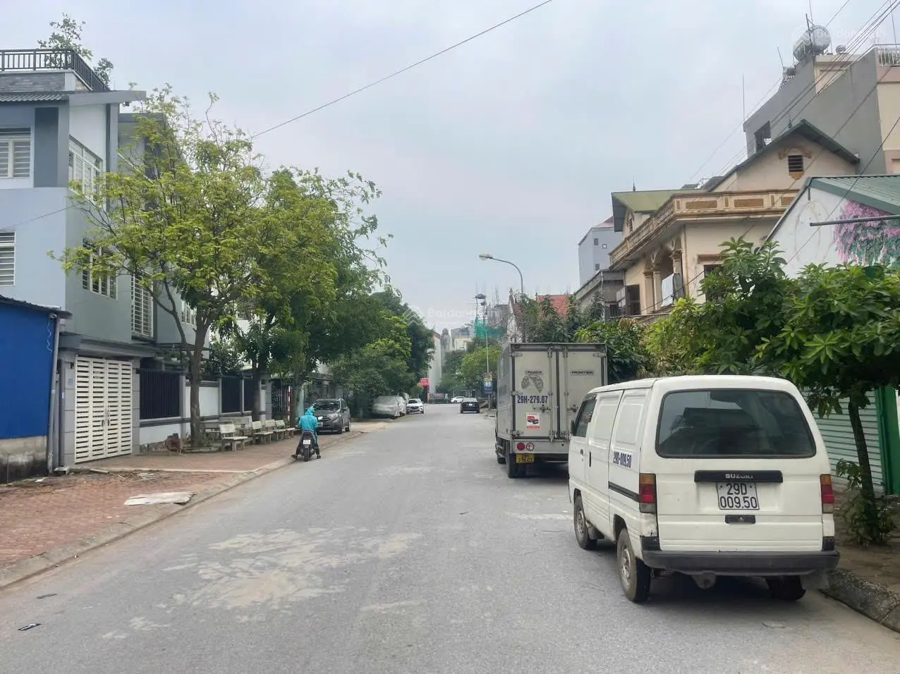 Cần bán đất đấu giá 31ha tại Đường Ngô Xuân Quảng, Gia Lâm, Hà Nội giá tốt. LH ngay 0941 286 ***