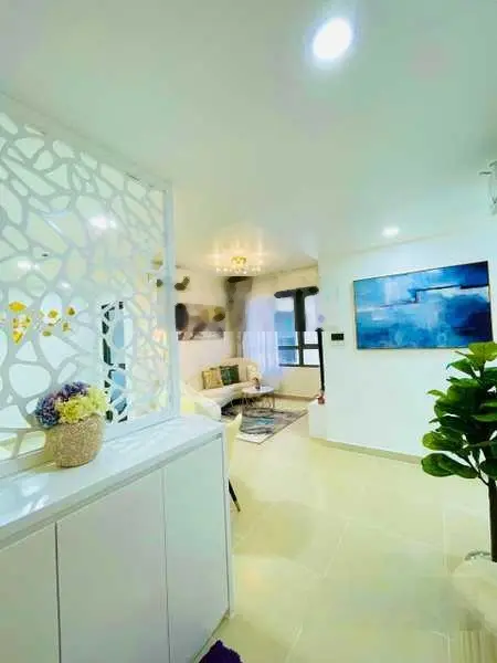 GIA ĐÌNH TRANH CHẤP CẦN BÁN CHIA TÀI SẢN