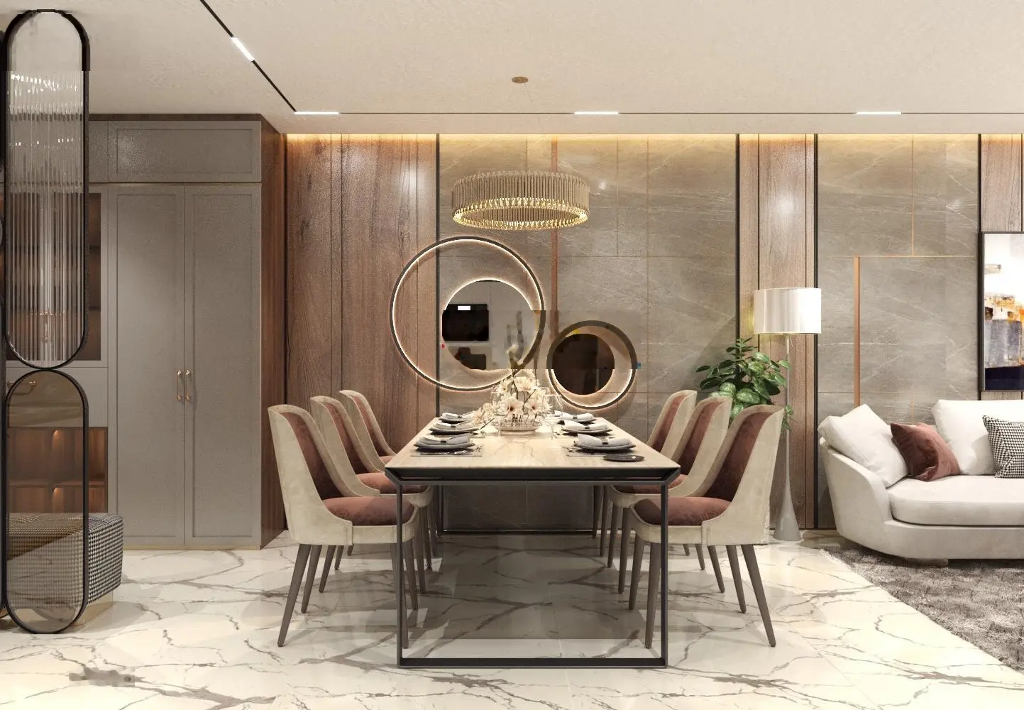 Chính chủ cần tiền bán gấp căn hộ view sông 75m2 2PN, 2WC. Giá bán gấp chỉ 3,4 tỷ bao thuế phí