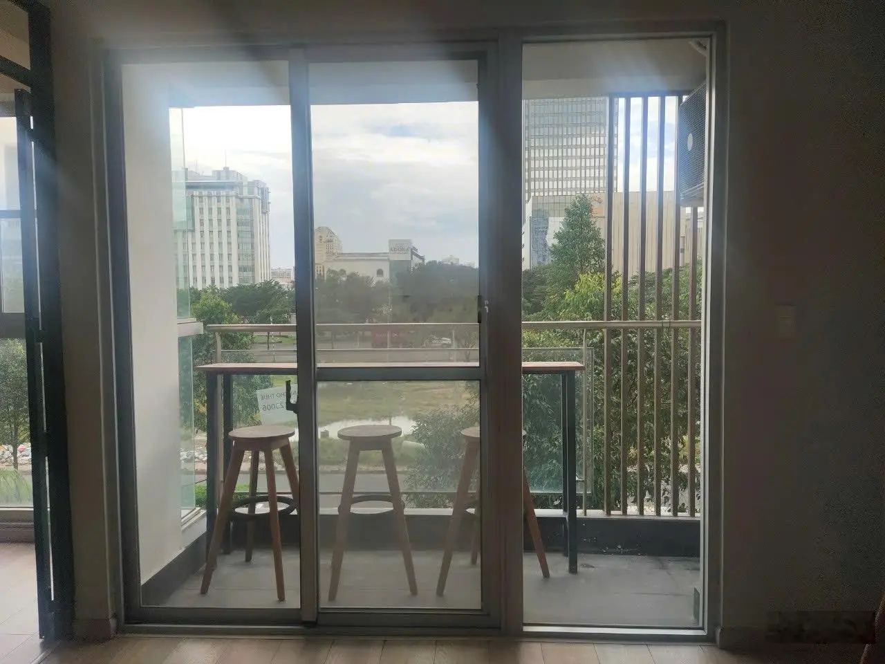 Bán shophouse scenic valley 2 giá 6.7 tỷ-vừa ở vừa kinh doanh phú mỹ hưng, quận 7