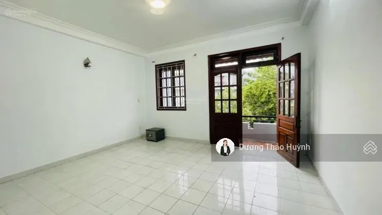 Bán Nhà Mặt Tiền HimLam Linh Chiểu - 1T2L - Đường 15m Có Công Viên- Ngay Hoàng Diệu 2 Có TL tốt