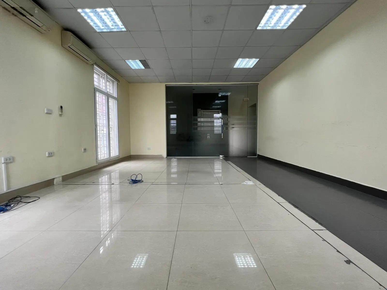 Bán nhà Mặt phố Vạn Phúc Hà Đông 70m2 2 tầng mặt tiền 4.5m hơn 25 tỷ KinhDoanh ôtô tránh vỉa hè CC