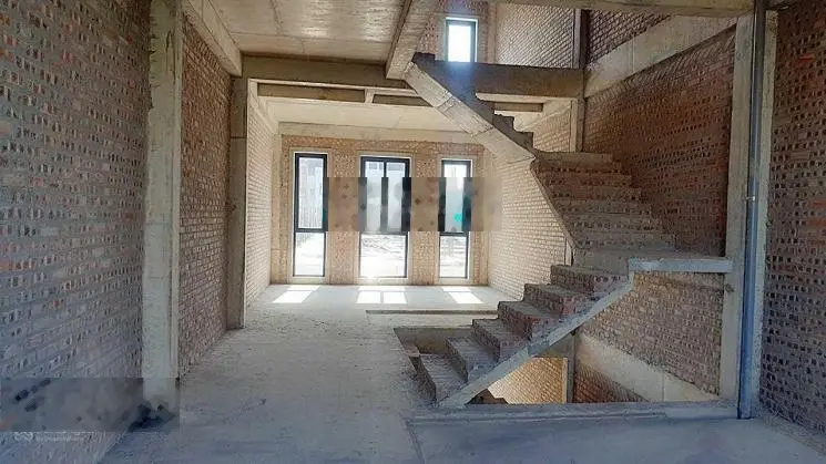 Chính chủ bán nhà Louis 6 hướng Đông nhìn sang biệt thự - DT 93.8m2, giá 25 tỷ - (Miễn trung gian)