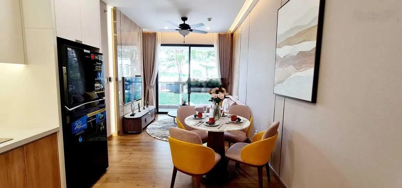 Chính chủ bán gấp căn hộ 61m2 Akari City Nam Long Phase 2 giá 3,1tỷ tháng 10 nhận nhà LH 0938 387 ***