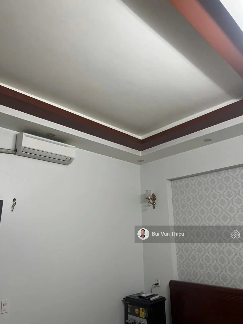 Mặt đường Nguyễn Tất Tố , vị trí cực đẹp để kinh doanh