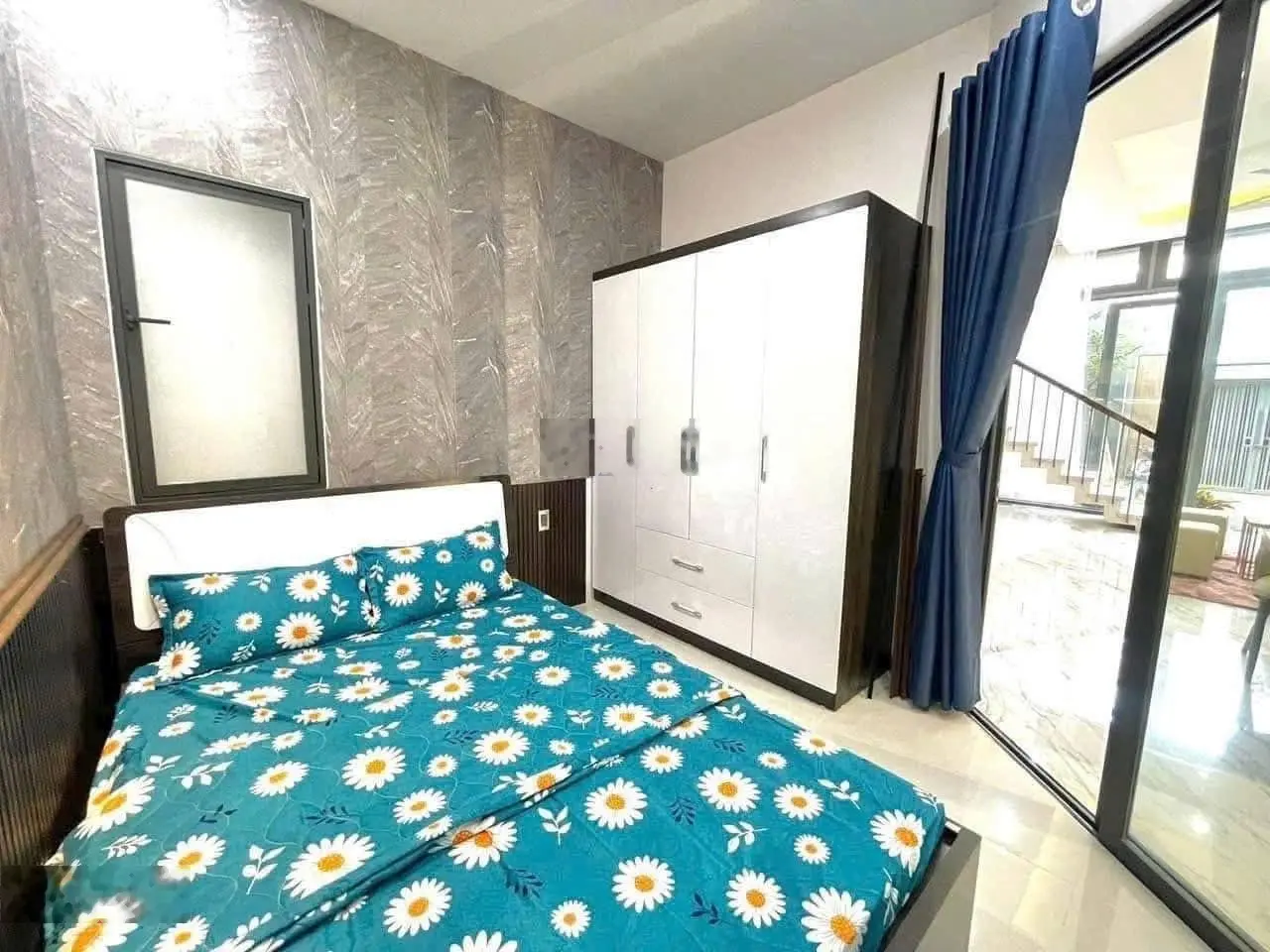 Kẹt tiền bán nhà 72m2/3tỷ360 đường 3/2 phường 10 Quận 10. Đang cho thuê 20tr/th gần Vạn Hạnh Mall