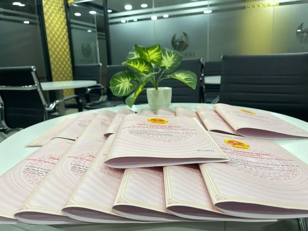 Đất nền đô thị giá rẻ cực sốc tại Thanh Hóa