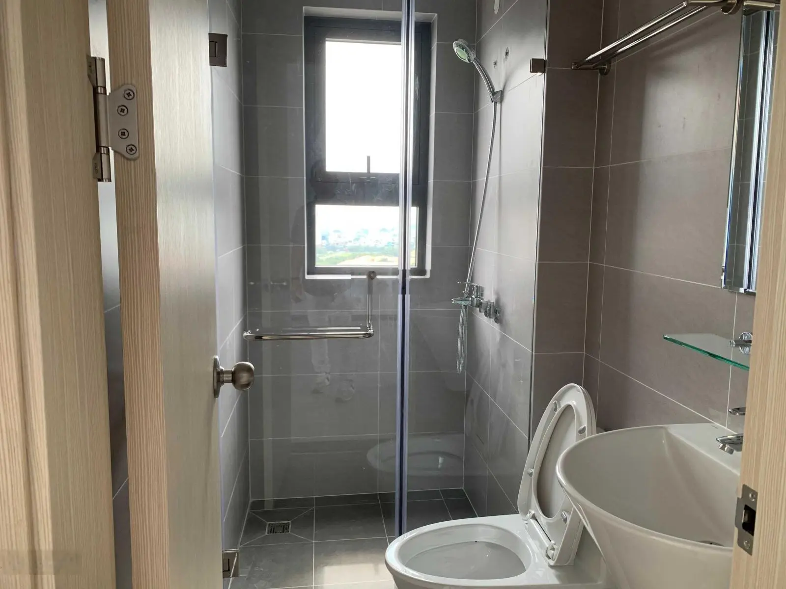 Chỉ 520 triệu vào ở ngay căn 3 phòng ngủ Bcons Polygon, ngân hàng hỗ trợ 80% giá 2,6 tỷ