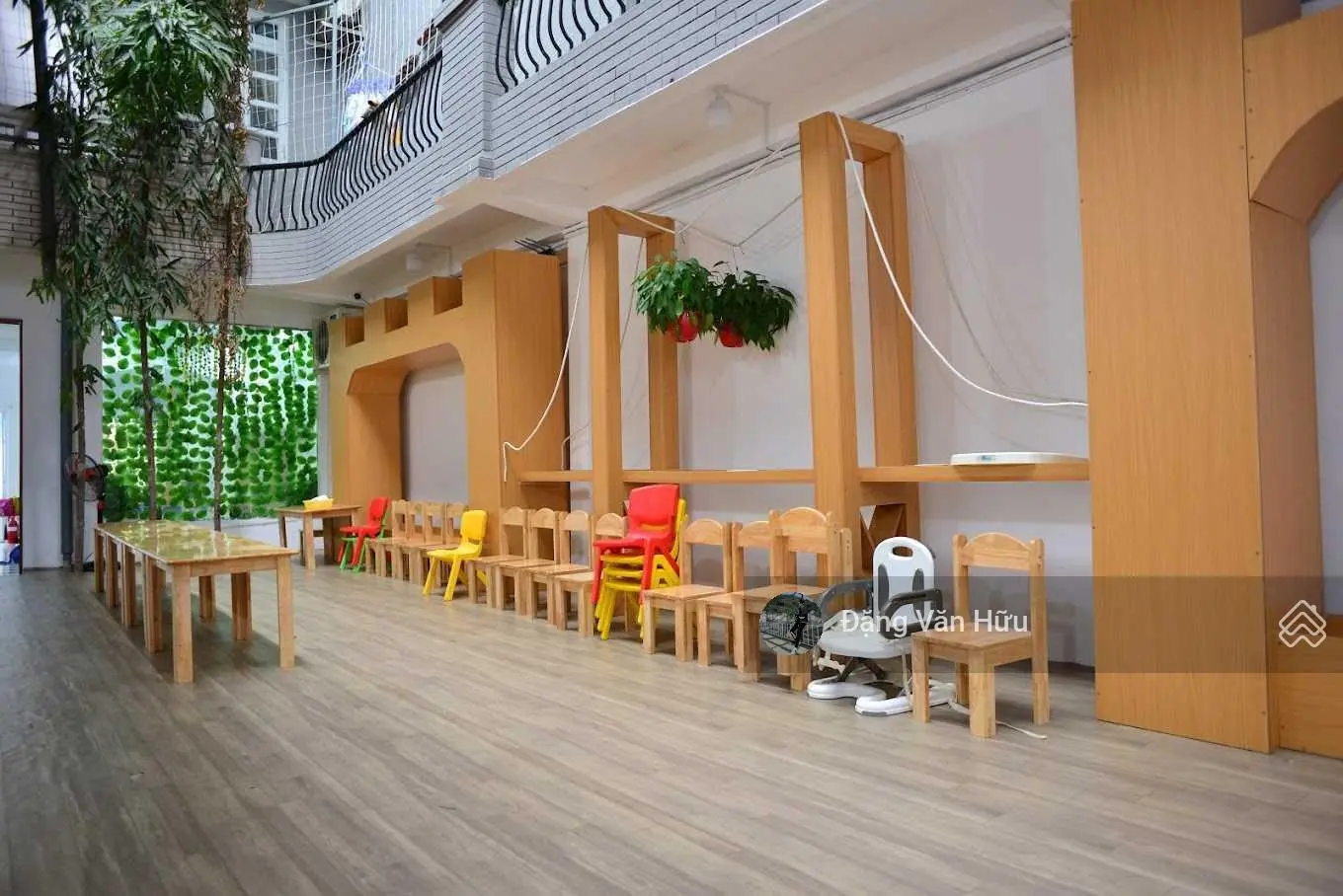 Bán nhà góc 2 mặt tiền Quang Trung, Q. Gò Vấp - DT: 12x35m - 2 tầng - HĐT: 200 triệu - Giá: 40 tỷ