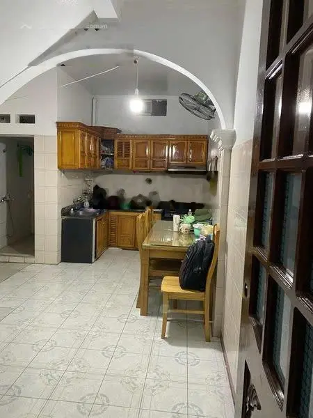 HOT HOT BÁN GẤP CĂN NHÀ 3 TẦNG ngõ 106, Nguyễn Lương Bằng, P. Phạm Ngũ Lão, Hải Dương, Hải Dương