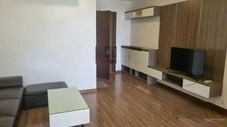 Bán căn 2PN2VS chung cư thương mại Royal Park, TP Bắc Ninh