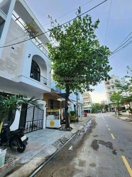 Giảm mạnh 600 triệu khi mua ngay nhà Bình Phú, P.11,Q.6. Diện tích: 89m2 - 3 tỷ 920. Thuê 29tr. SHR