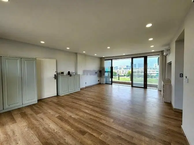 Bán căn hộ Mỹ Phát, Phú Mỹ Hưng lầu cao view thoáng giá tốt để ở