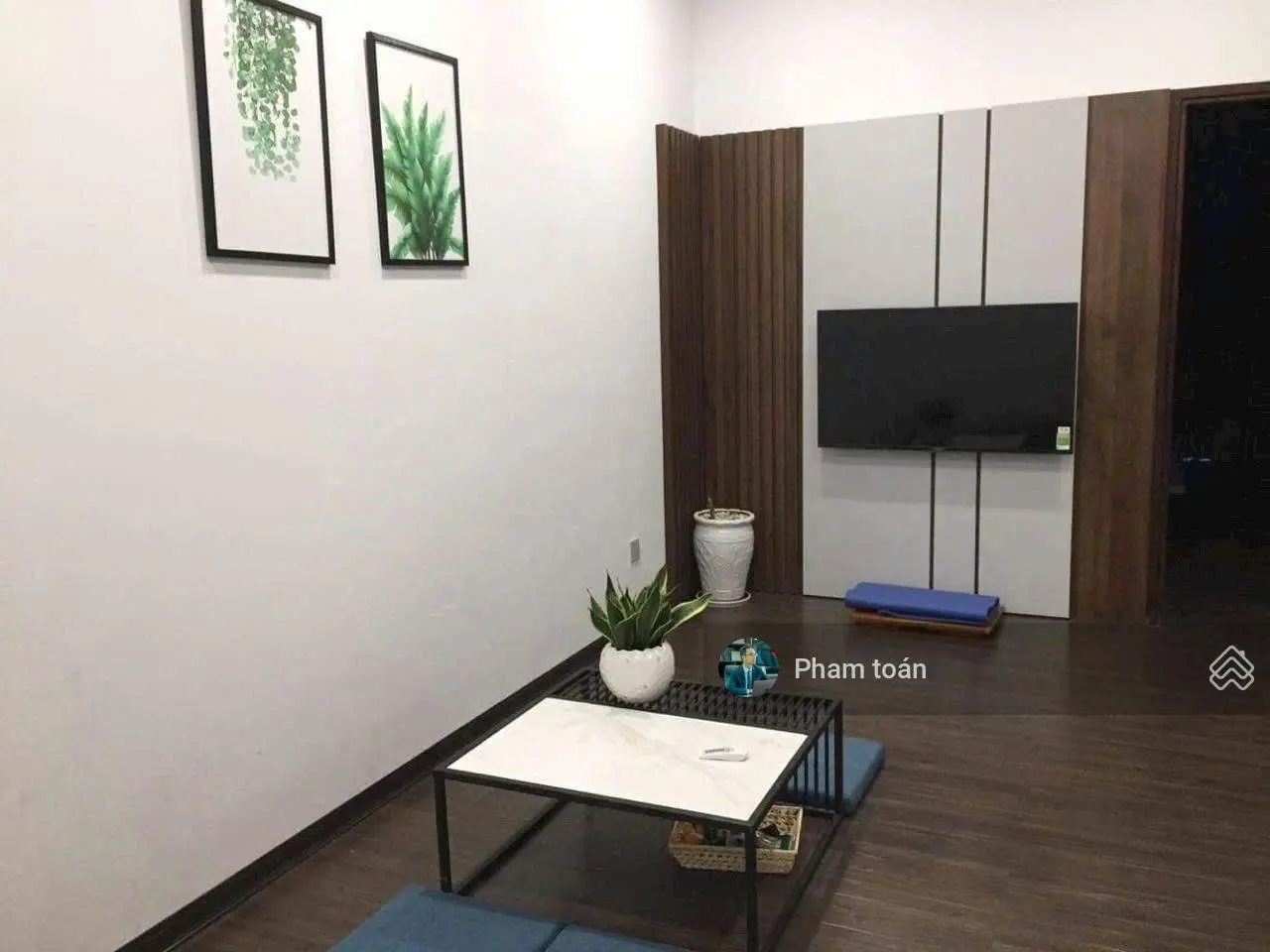 Bán nhà 3 tầng full nội thất đẹp mê ly tại nguyễn hiến lê, hòa xuân cẩm lệ, 3pn, 4wc