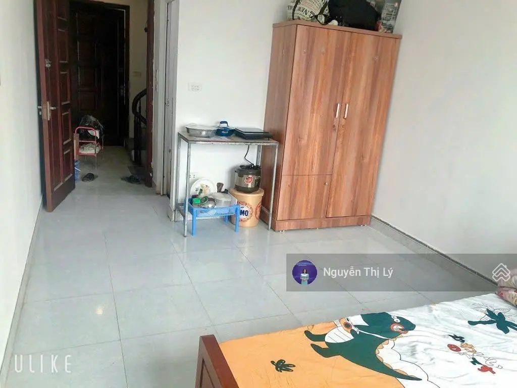 Bán gấp nhà cầu diễn - vị trí cực đẹp - kinh doanh - ngõ thông - oto tránh - 10 phòng - giá 10 tỷ