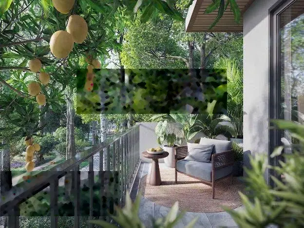 Duy nhất 1 biệt thự Blue Forest giá 17,4tỷ giá tốt nhất Ecovillage Saigon River