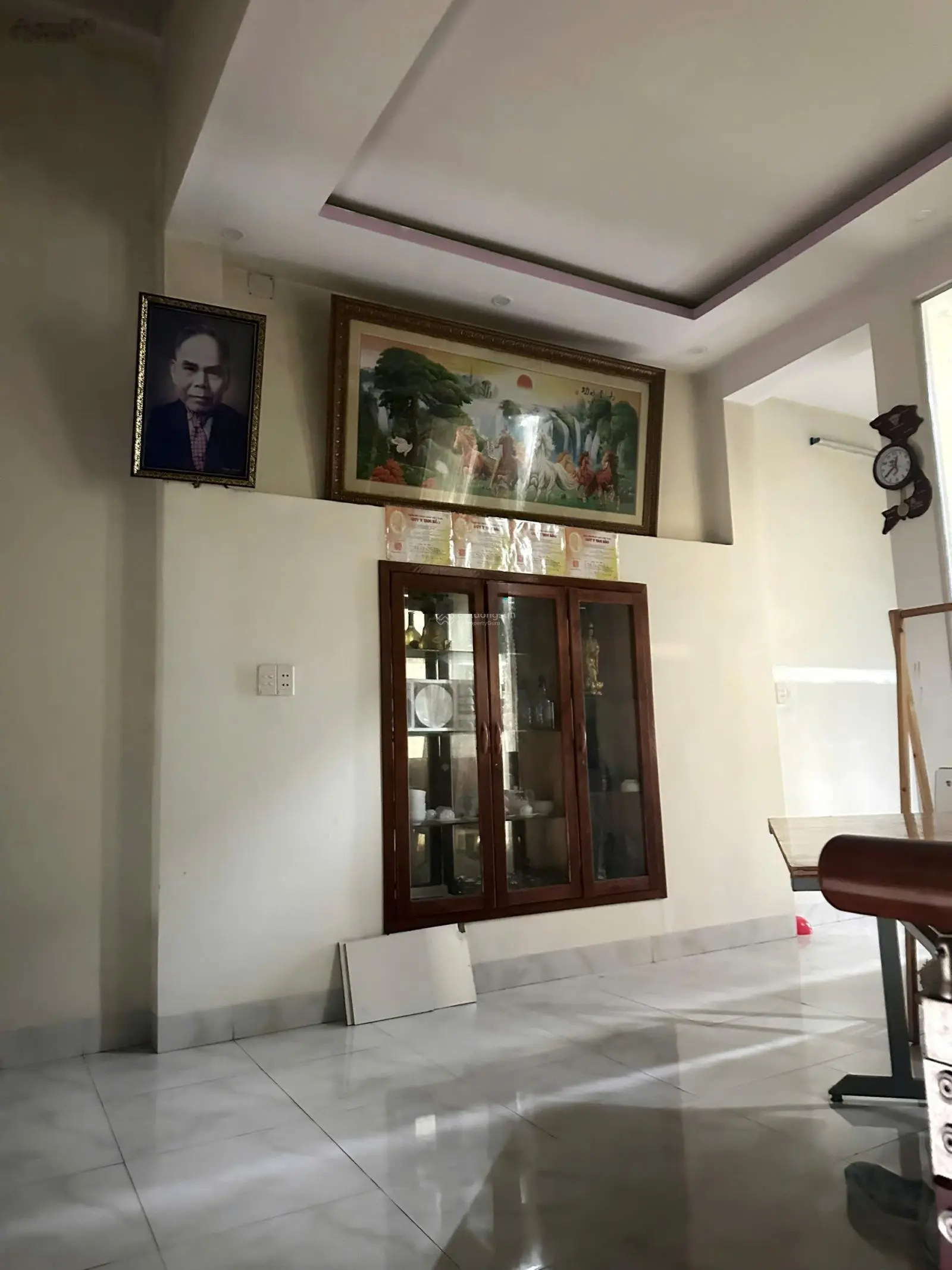 Giảm 1 tỷ bán nhanh đi mỹ nhà trần quang diệu cạnh euro villa vip nhất đà nẵng, kinh doanh sầm uất
