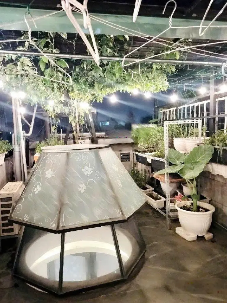 Tôi ngộp bán nhà 4lau,Nguyễn Thượng Hiền,BThanh,40m,Full nt,hơn 8ty