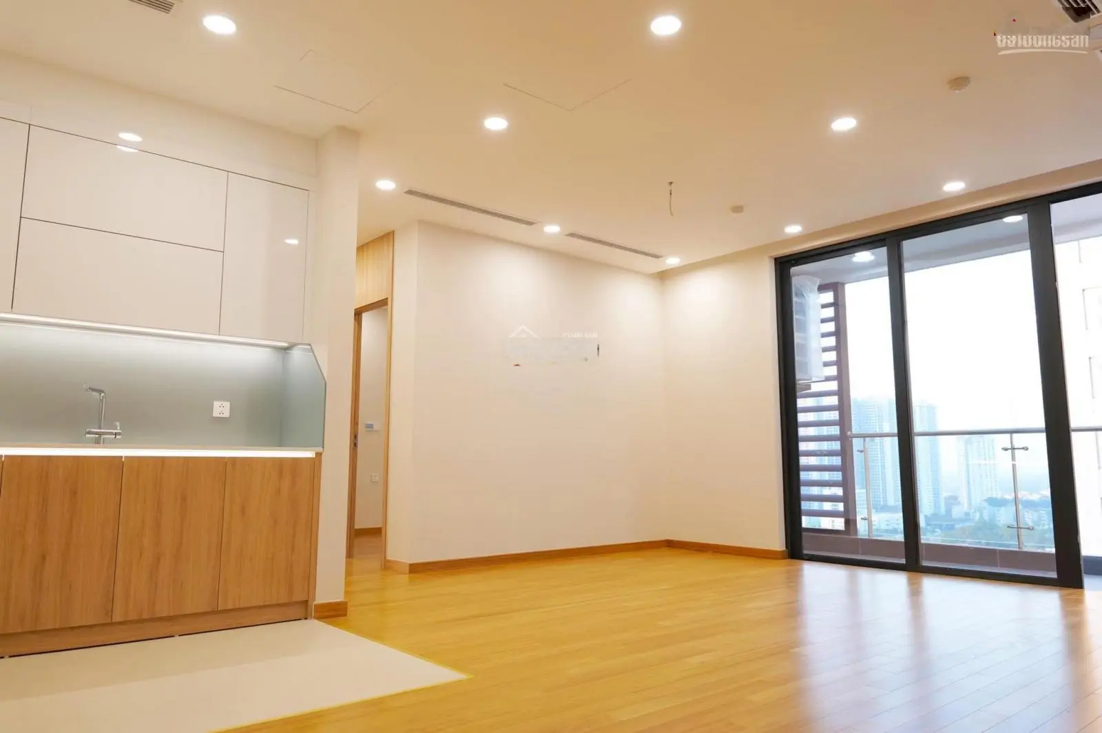 Quỹ căn Ngoại giao Bank giá tốt nhất thị trường từ 2 - 5 tỉ/ chiết khấu 18% Sola Park,Mua là thắng