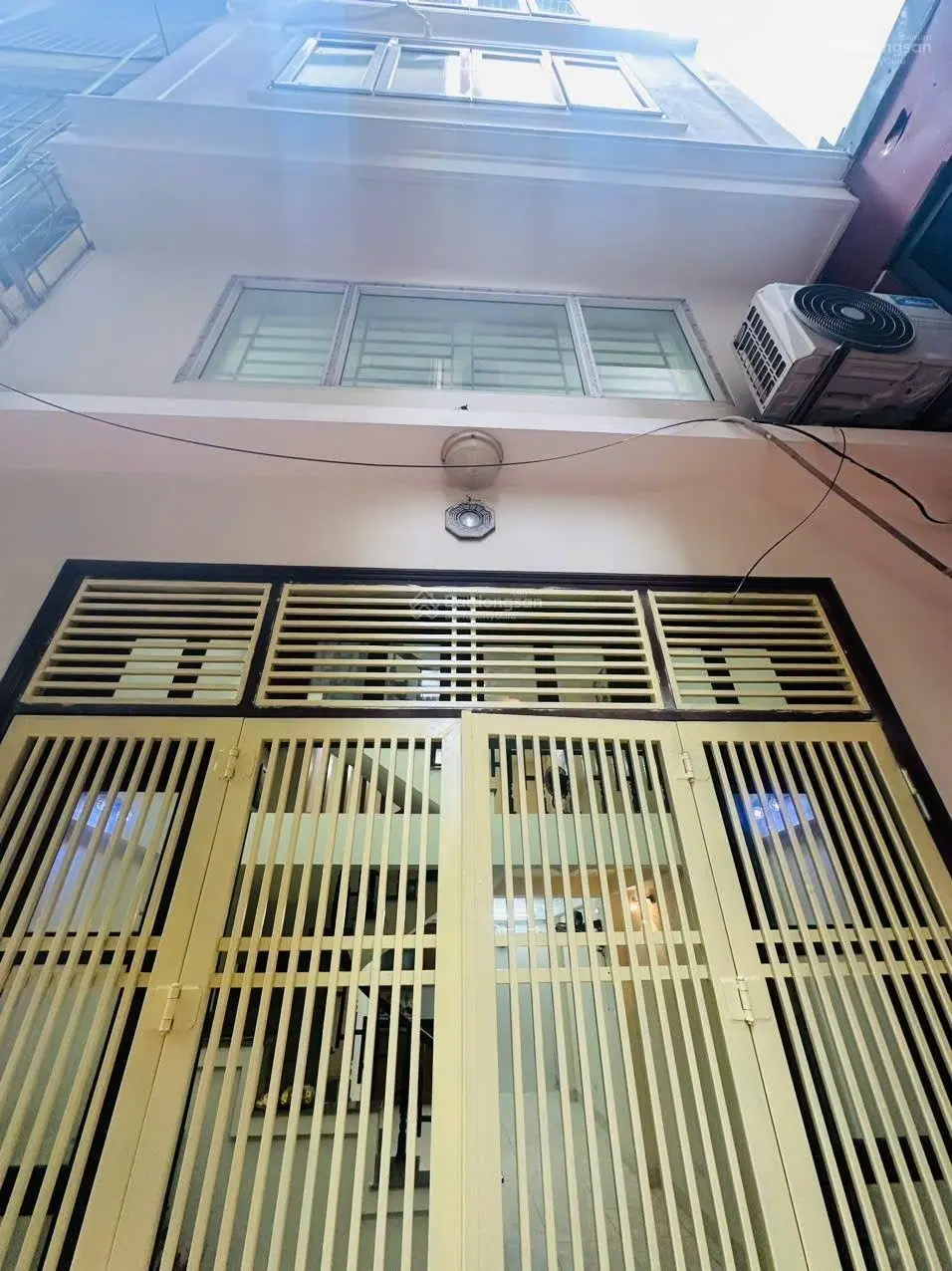 Hàng hiếm, rẻ nhất khu vực, phải nhanh mới kịp
