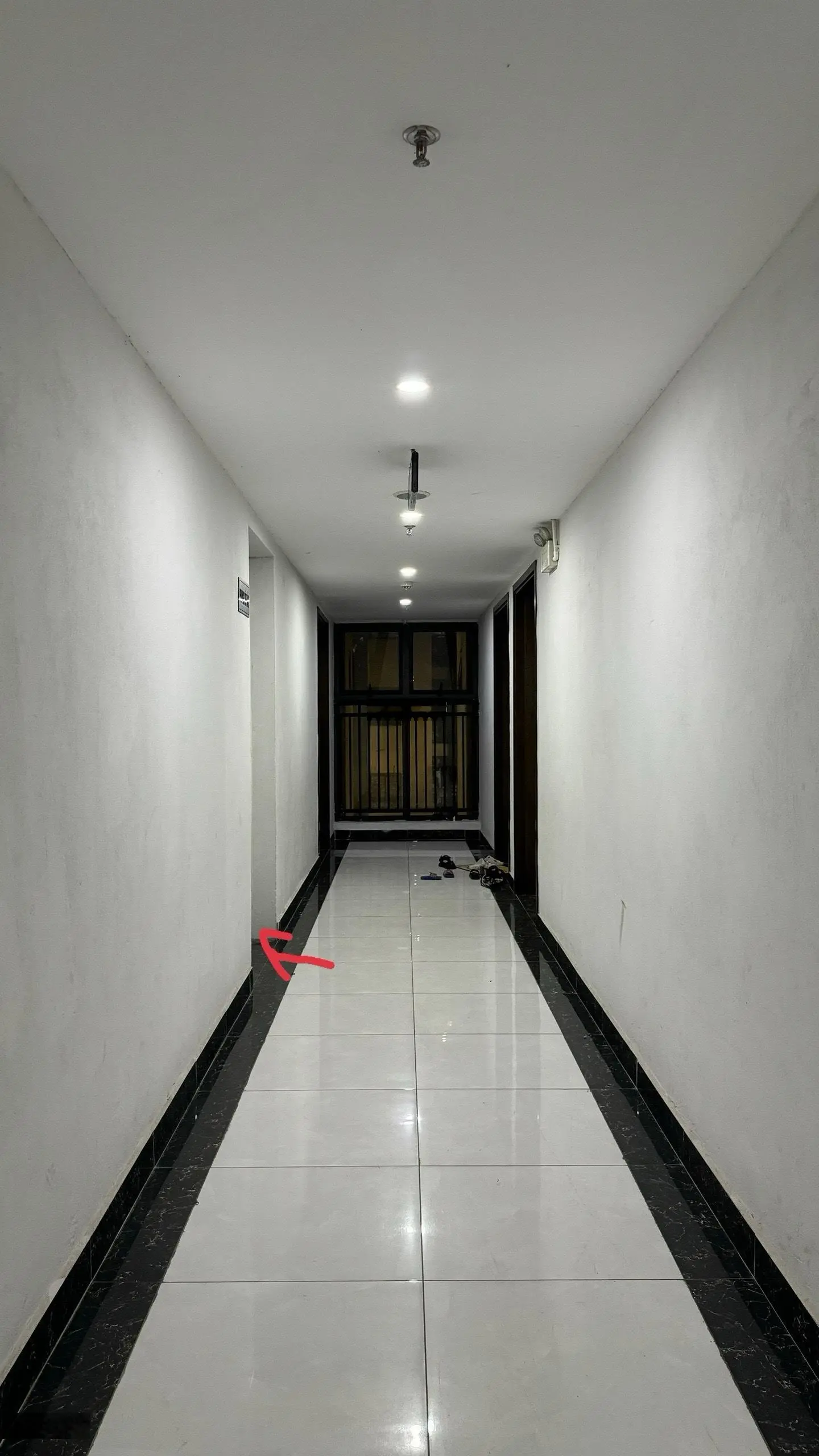 Chính chủ gửi bán Căn Chung Cư 54m2 Dự án HUD Đại thịnh Mê Linh, HN. Chỉ nhỉnh 1 tỷ