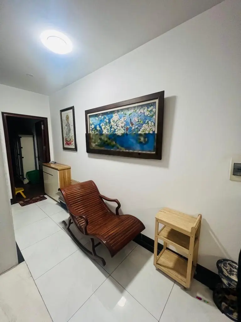 Bán nhà mặt phố trần hòa- 6 tầng thang máy -69m2-mt4.2m- vỉa hè 5m- vừa ở vừa kinh doanh