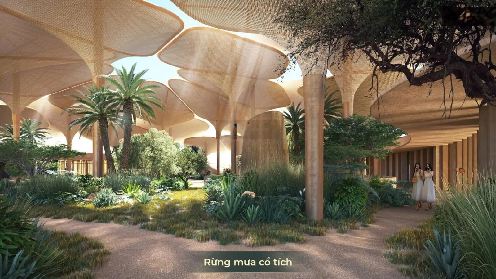 Bán Sky Forest 2PN 2WC. View khu cư dân, hướng mát giá bán 3.050 tỷ bao phí