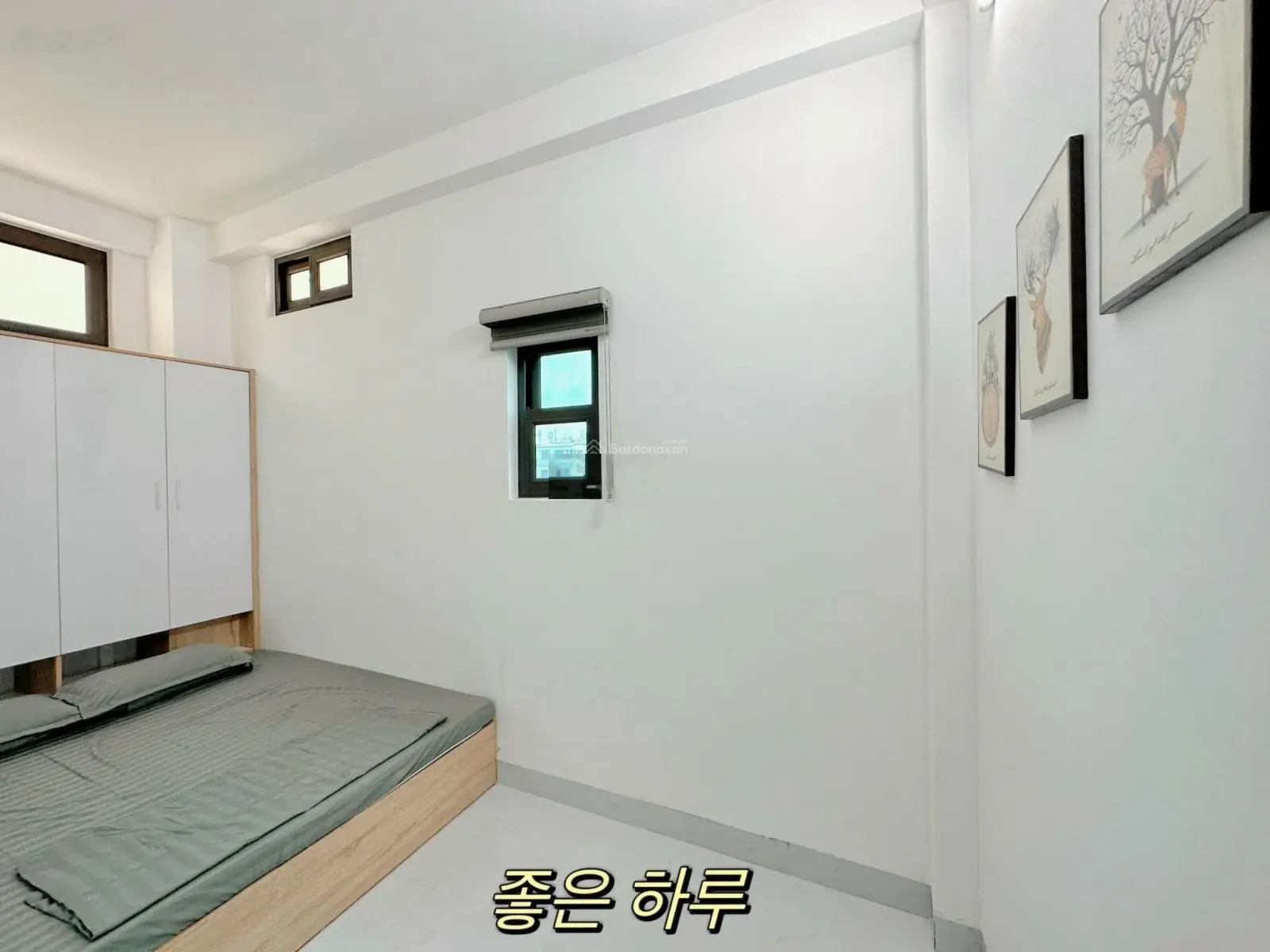 Đừng bỏ lỡ - phố Giáp Nhất 39m2x5T- 8phòng cho thuê - ngay gần Royal tiện ích bạt ngàn trước nhà 3m