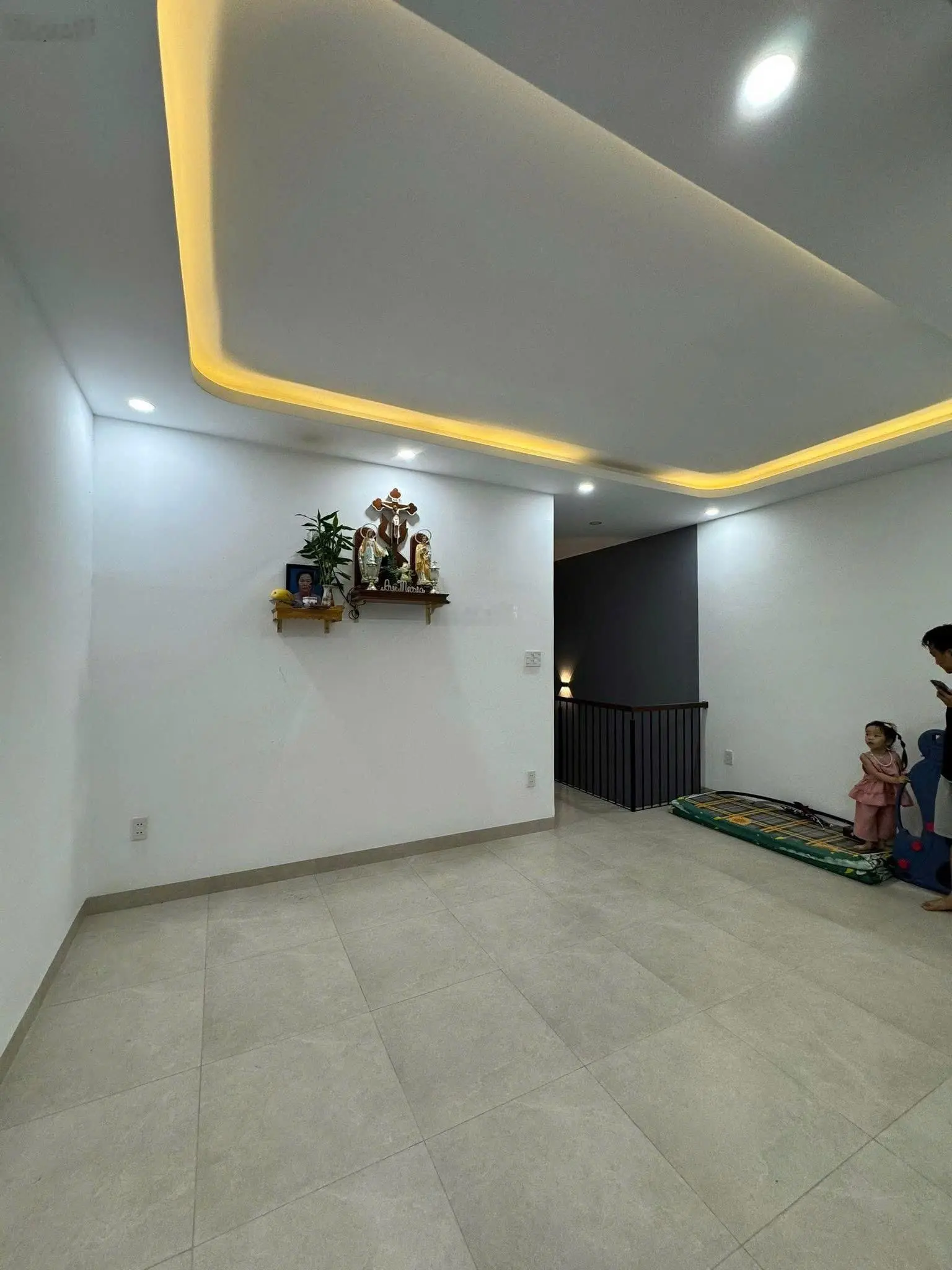 Bán nhà Liên Hoa Vĩnh Ngọc Nha Trang giá chỉ: 2 tỷ 950 (TL nhẹ)