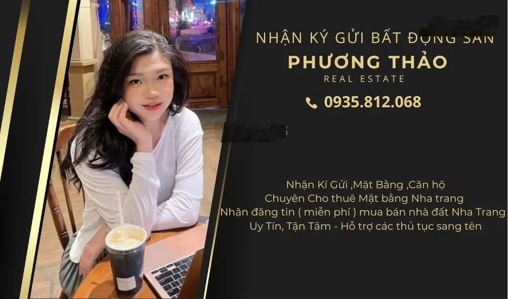 Cần bán Căn Hộ CT9 Khu đô thị Vĩnh Điềm Trung, full nội thất cao cấp