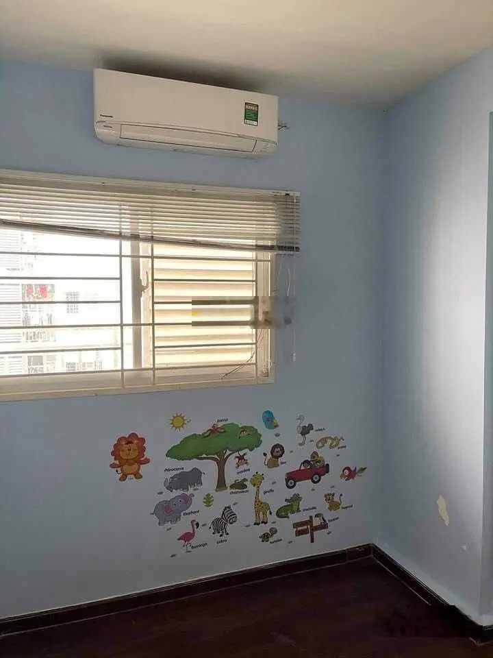 Cập nhật rổ hàng bán CH Ehomes mới nhất. Căn hộ Q9 kế bên Q2 cách TT Q1 với Bình Thạnh 15P