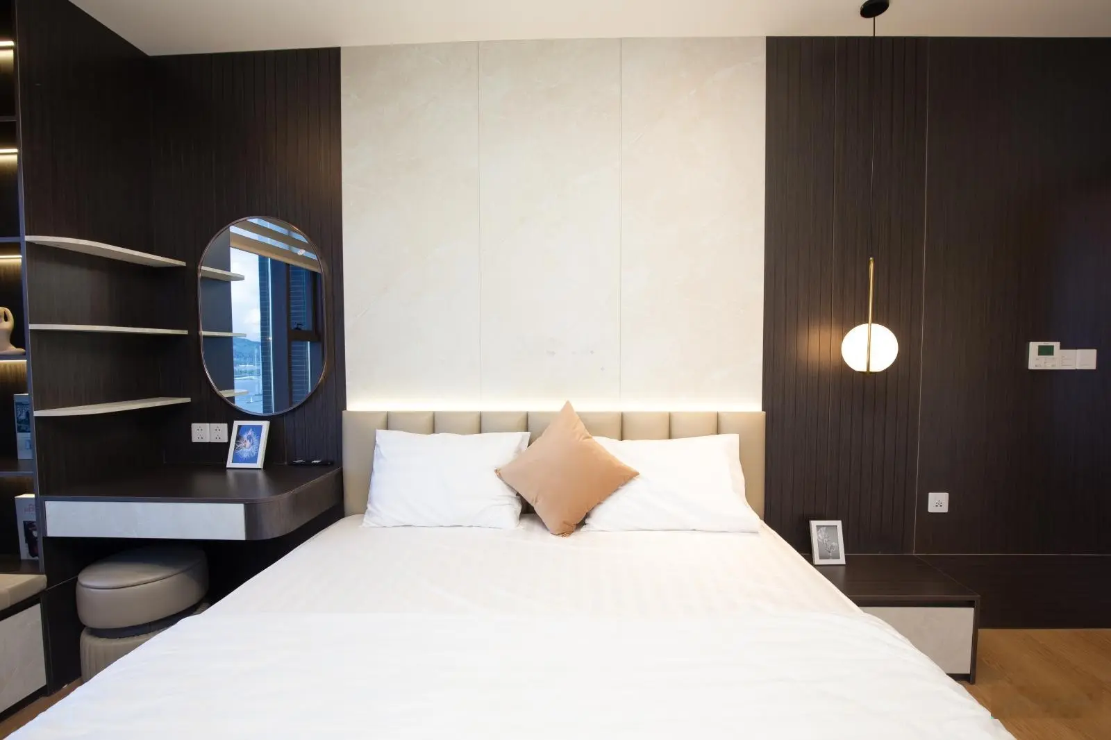 Bán căn hộ 2 pn, 2 wc tại sam towers đà nẵng, giá tốt 7 tỷ vnd, 84 m2