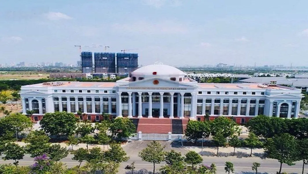 Chính chủ bán căn hộ Citi Esto Q2 59m2 2PN giá 1tỷ830tr. Có nội thất. SHR chính chủ