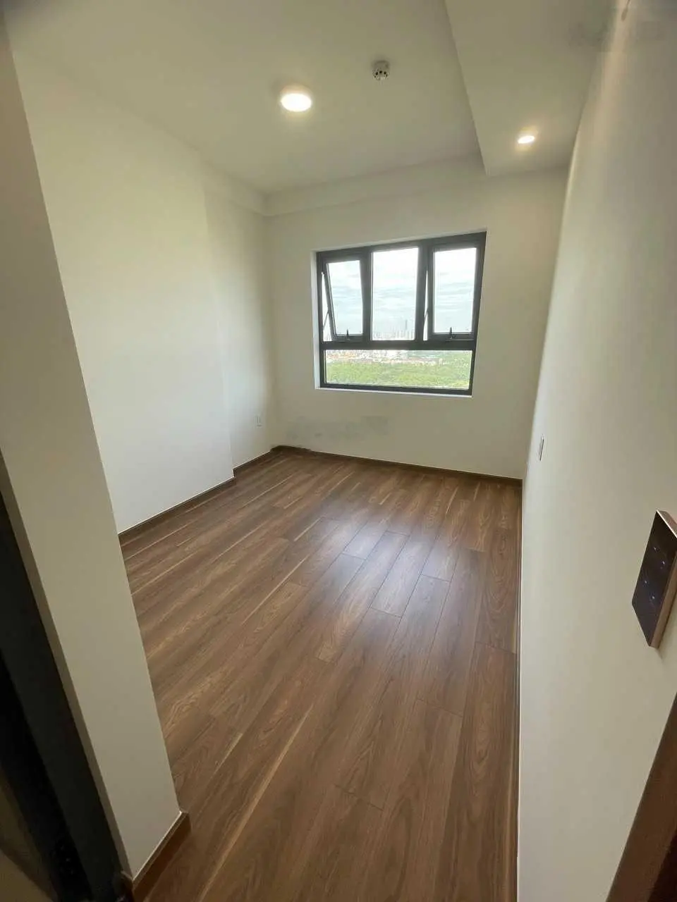 Bán chung cư Q7 Boulevard, 2pn, nhà mới giá chủ đầu từ, 2ty1, Xem nhà LH 0907 727 ***