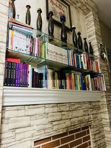 Nhà đẹp ngay HUỲNH TẤN PHÁT- Nhà Bè