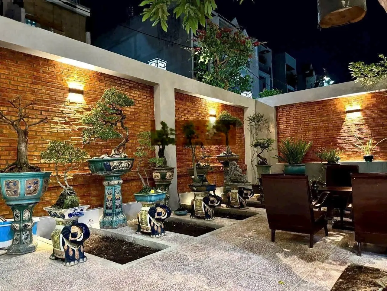 GIẢM 2 TỶ Biệt thự vườn nghỉ dưỡng Lê Văn Chí 374m2 gần Bv Linh Trung 15.7 Tỷ