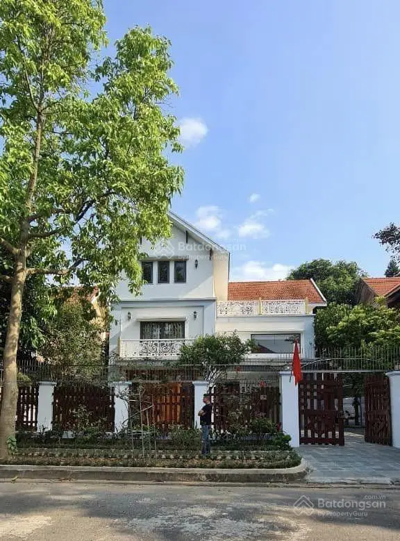 Đại đô thị cả Hà nội có, duy nhất KĐT Quang Minh nằm kề Sân bay. Gọi chính chủ trang bìa!