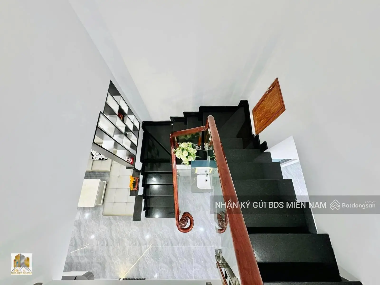 Giá siêu hời! Căn nhà đường DX06 Phú Mỹ, Thủ Dầu Một, 75m2 đang cho thuê 5tr/th sổ riêng