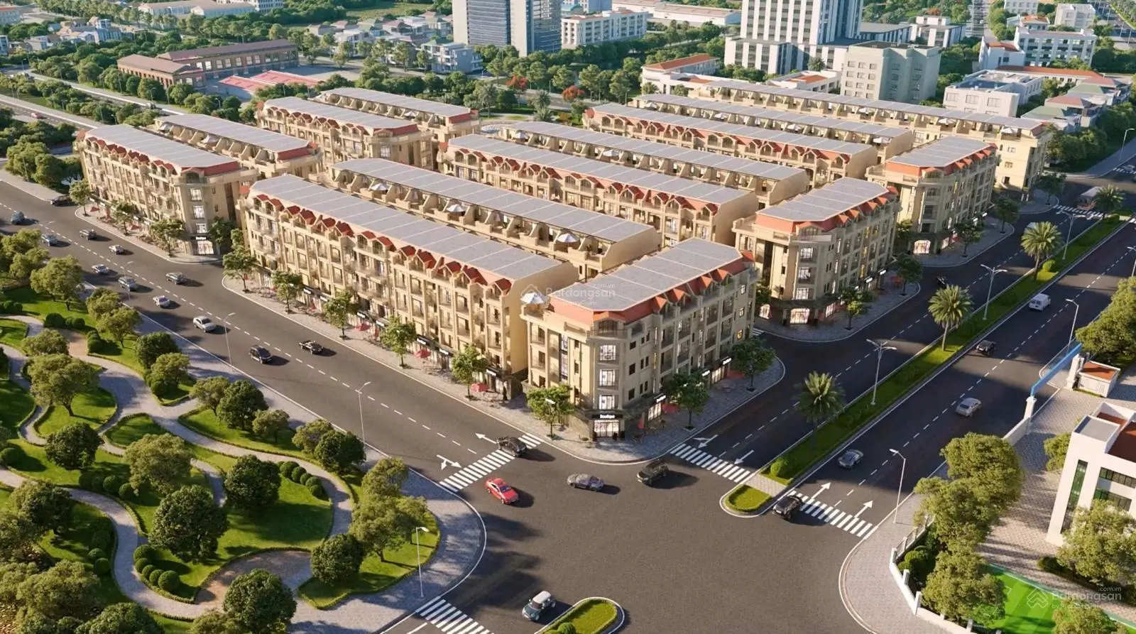 Mua trực tiếp CDT suất nội bộ giá ưu đãi Him Lam Thường Tín, ngân hàng giải ngân 70%. LH 0822281615