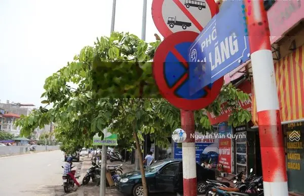 Chính chủ cần bán tòa nhà văn phòng 406m2 Yên Lãng xây 9 tầng 1 hầm, sổ đỏ sẵn giao dịch, giá tốt