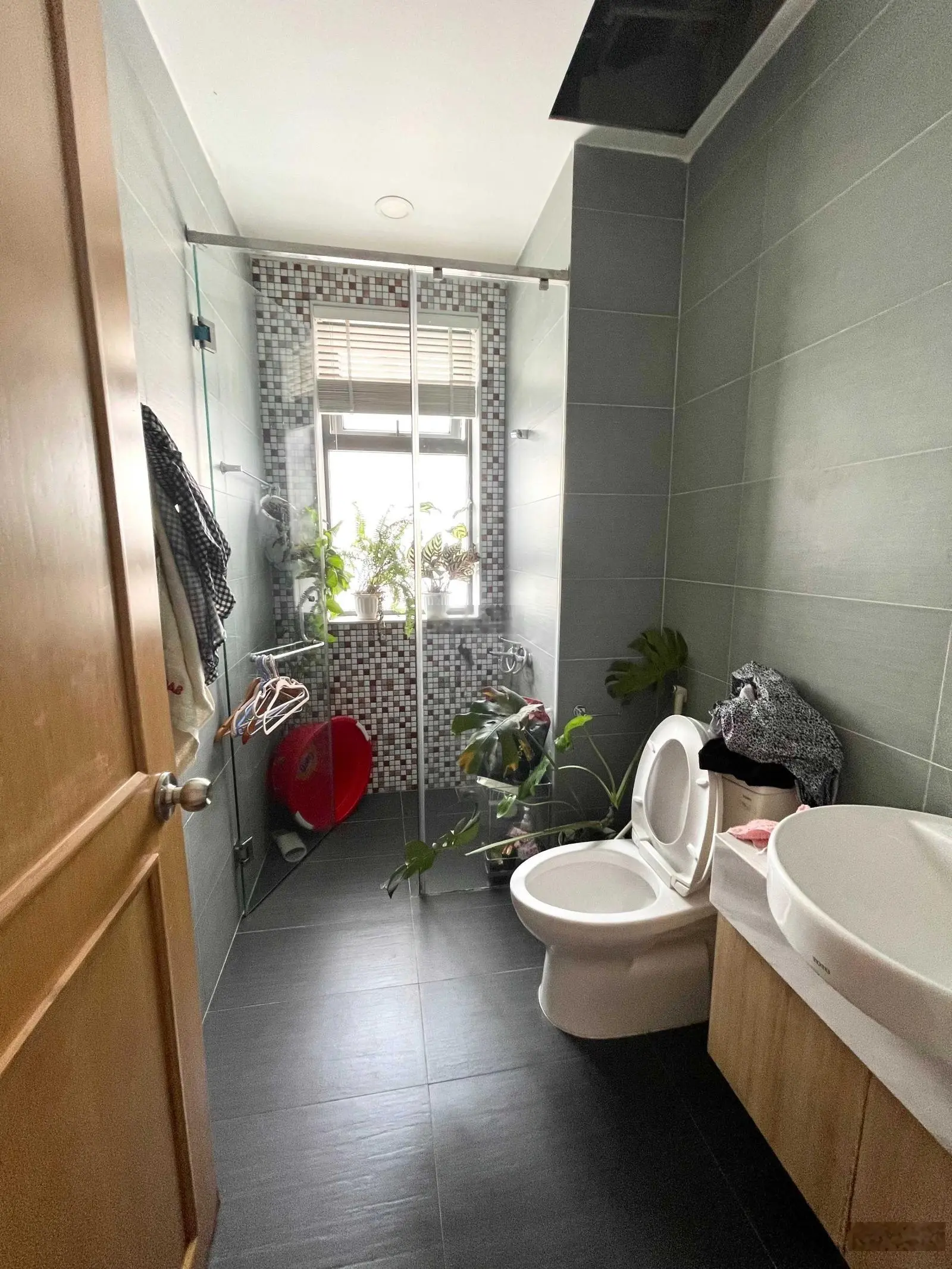 Bán biệt thự sông Lakeview City, 8x20m, 1trệt 2 lầu, full NT, giá 23 tỷ