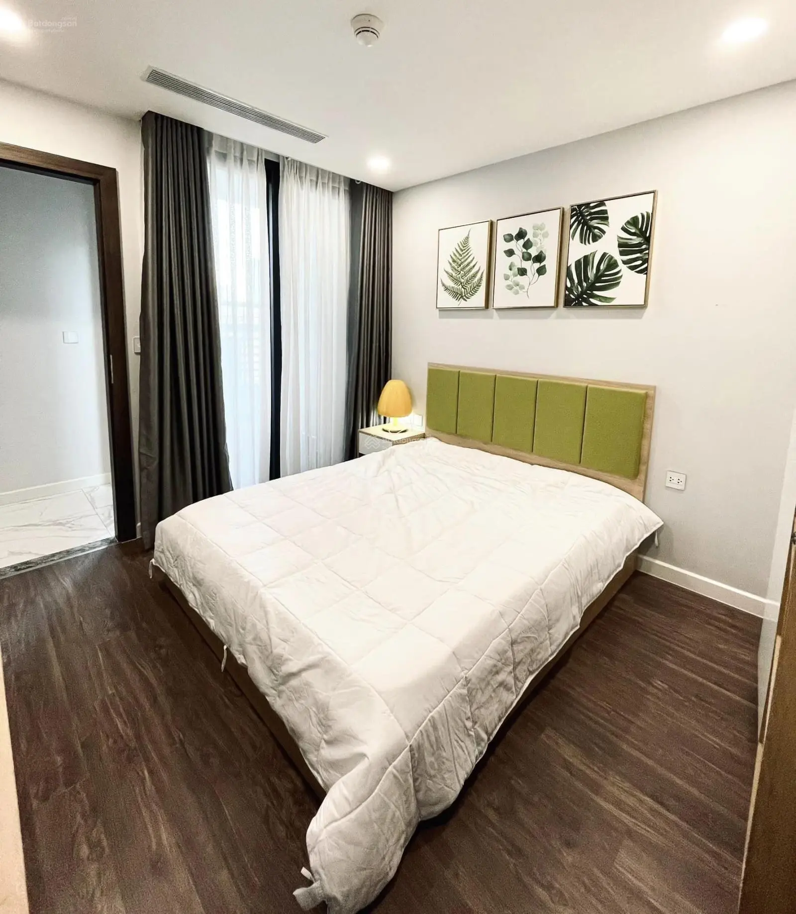Cần bán nhanh căn hộ CC Lucky Palace Q6, 80m2, sổ, giá: 3,6 tỷ, LH: 0903 358 ***Hoà)