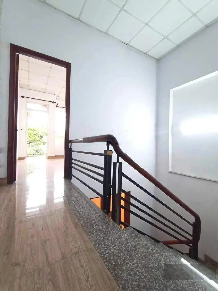 Nhà đẹp linh đông 4 x 15, gần phạm văn đồng, thủ đức, chỉ 4,x tỷ.