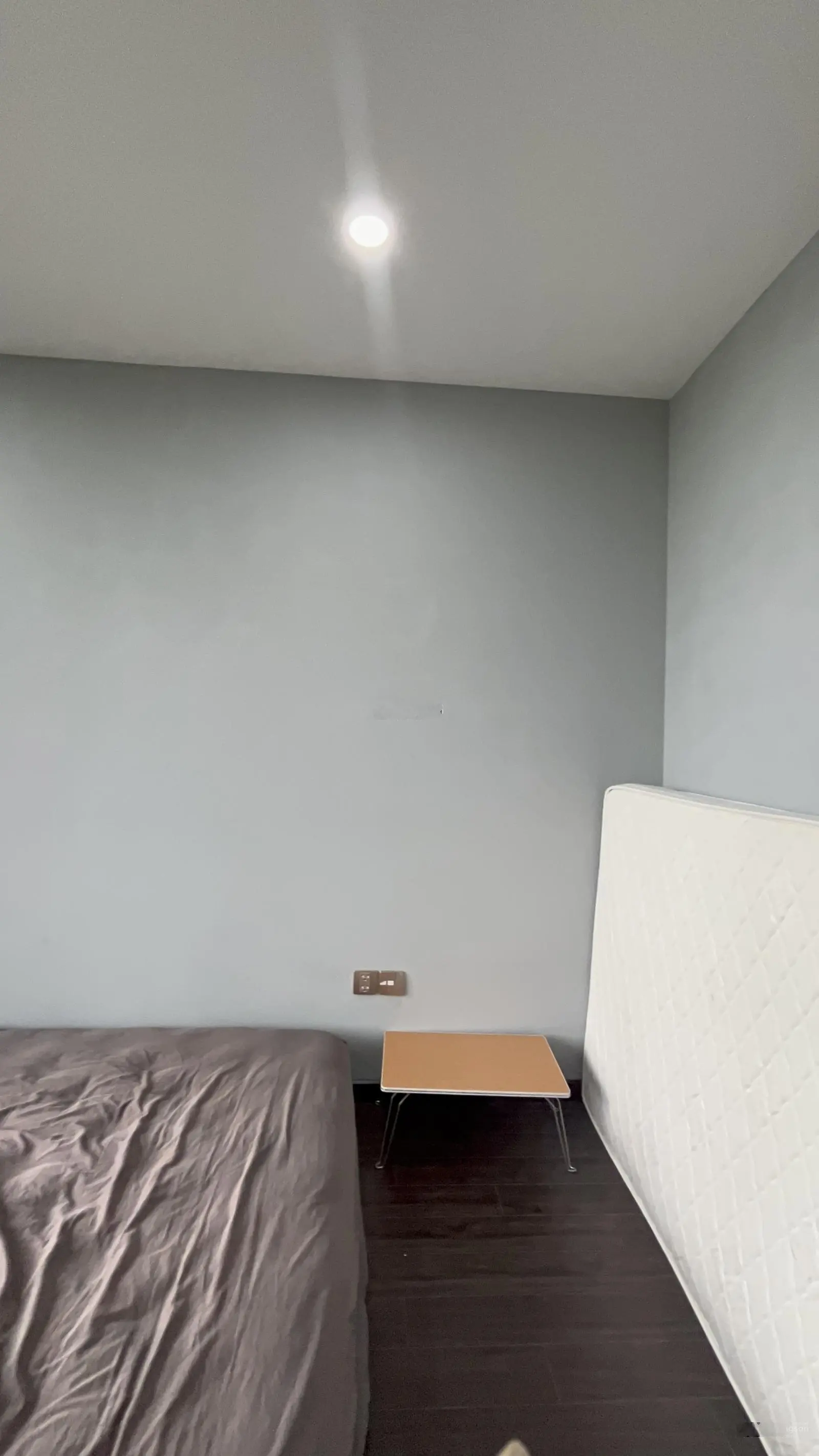 Bán gấp nhà riêng 4,15 tỷ tại Hoàng Diệu, Hòa Thuận Tây, Hải Châu, Đà Nẵng, 92,5m2